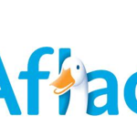 AFLAC Incorporated (AFL) Dividend Stock Analysis