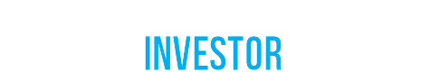 Wealth Street Investor