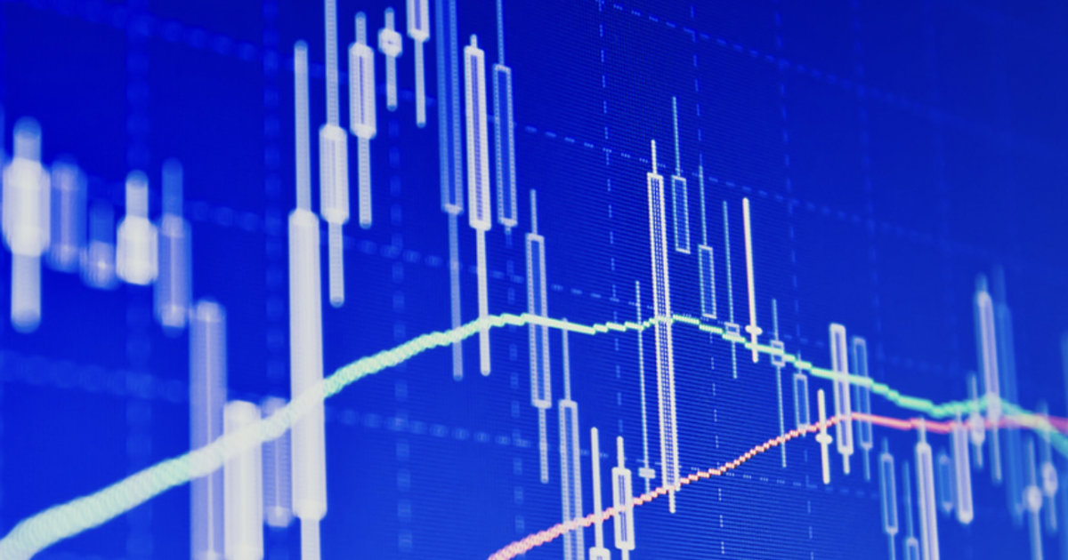 Could VIX-Yield Curve Cycle Predict Next Recession?