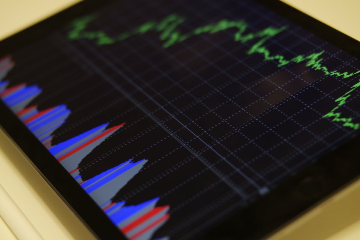 A Preview Of Intuitive Surgical's Earnings