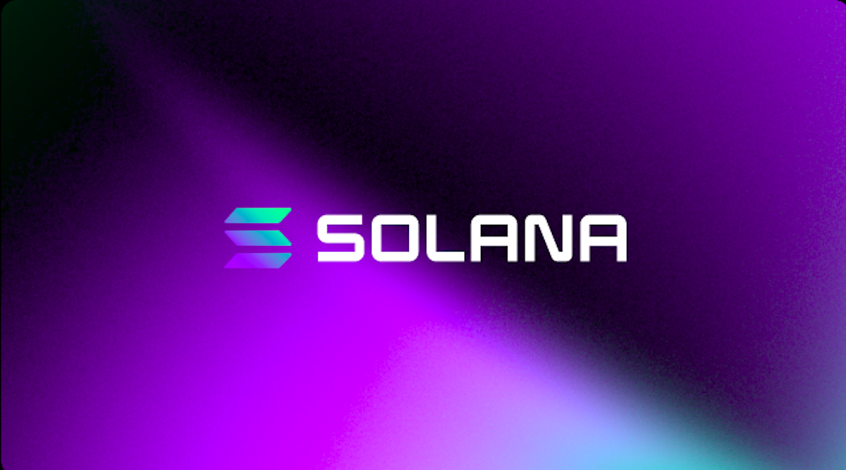 Solana