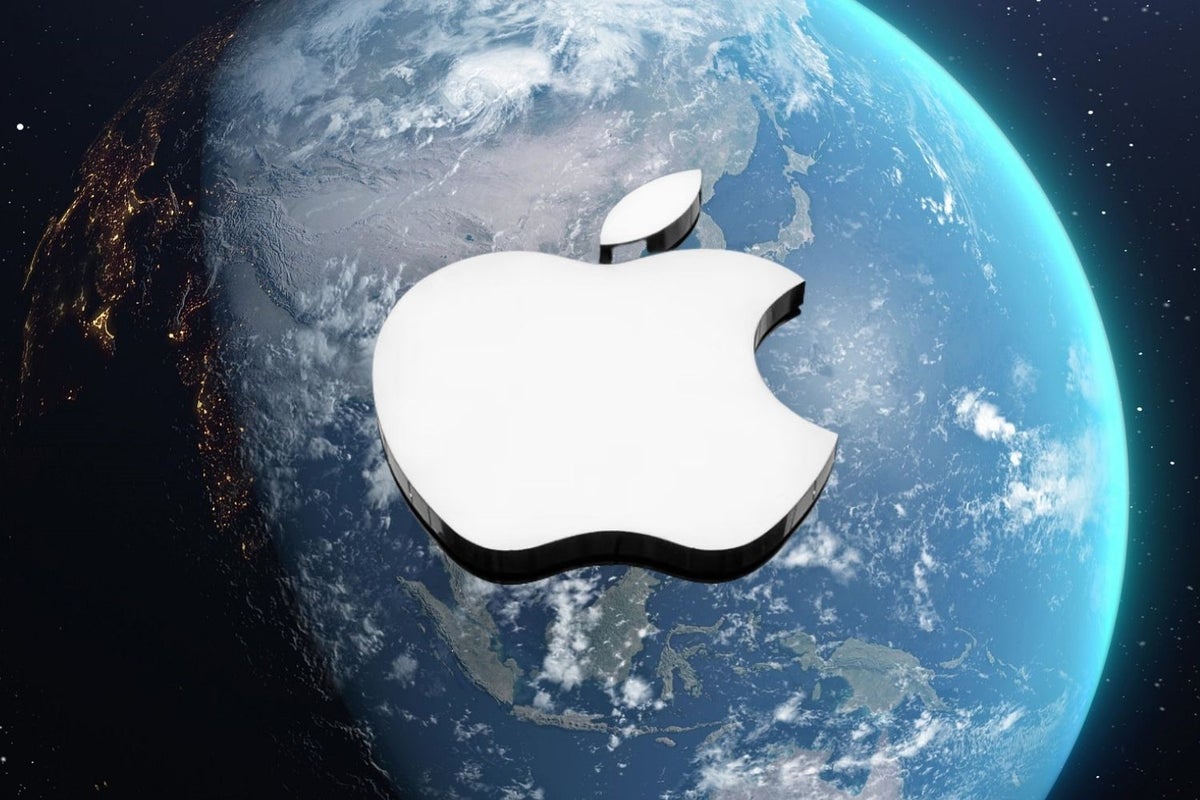 Apple's Challenges Go Beyond Latest Economic Concerns; Why This Analyst Feels Cupertino Can Bounce Fairly Quickly