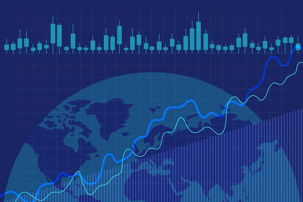 Why Fear Among US Investors Is Increasing