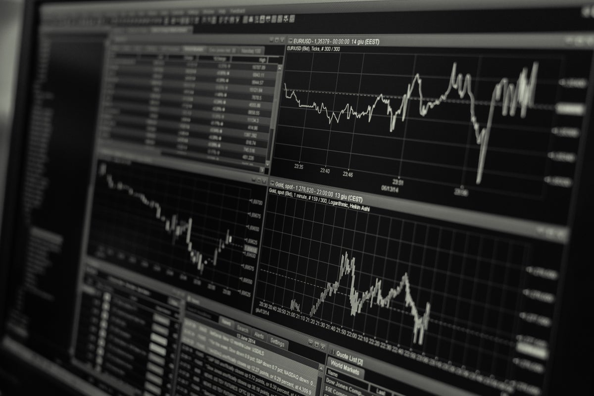 HBT Finl: Q2 Earnings Insights