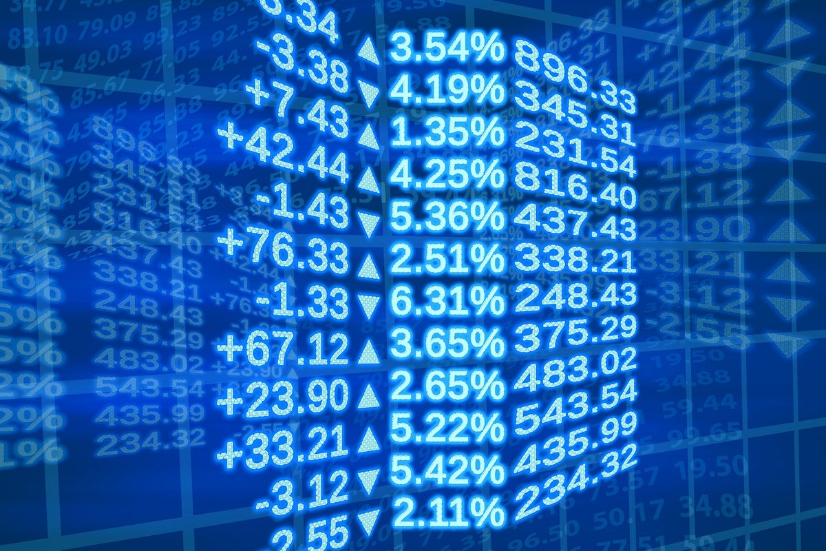 Ohio Valley Banc: Dividend Insights