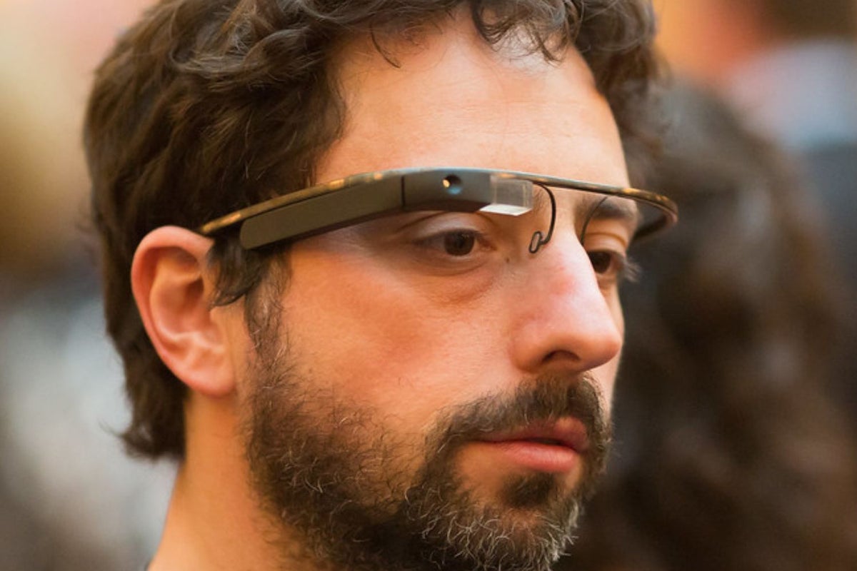 Google Co-Founder Sergey Brin To Sell Tesla Stock After Musk Affair: Here's How Much He'll Likely Make