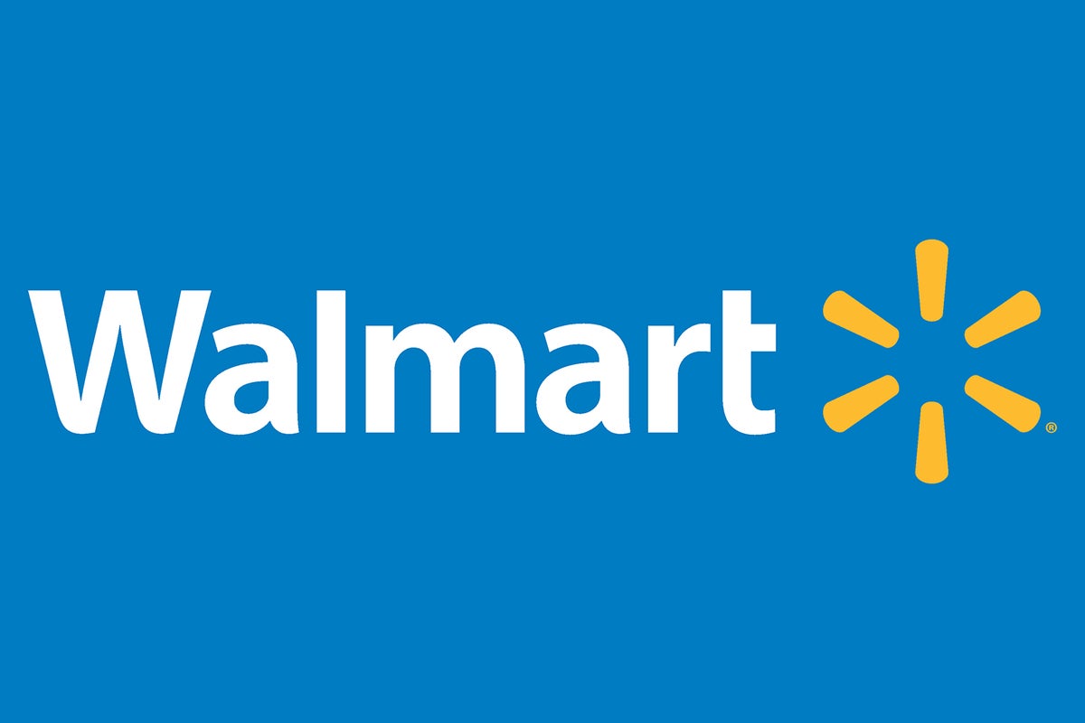 Why Walmart is Trading Higher By More Than 9%: Here Are 25 Stocks Moving Premarket