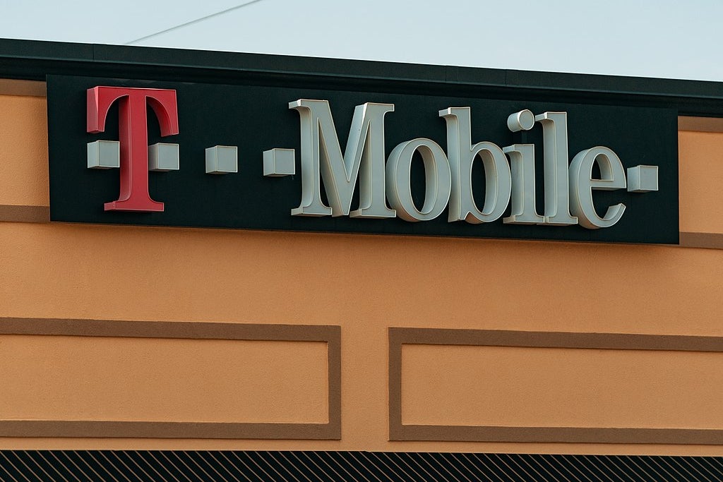 Why T-Mobile US (TMUS) Shares Are Trading Higher Today