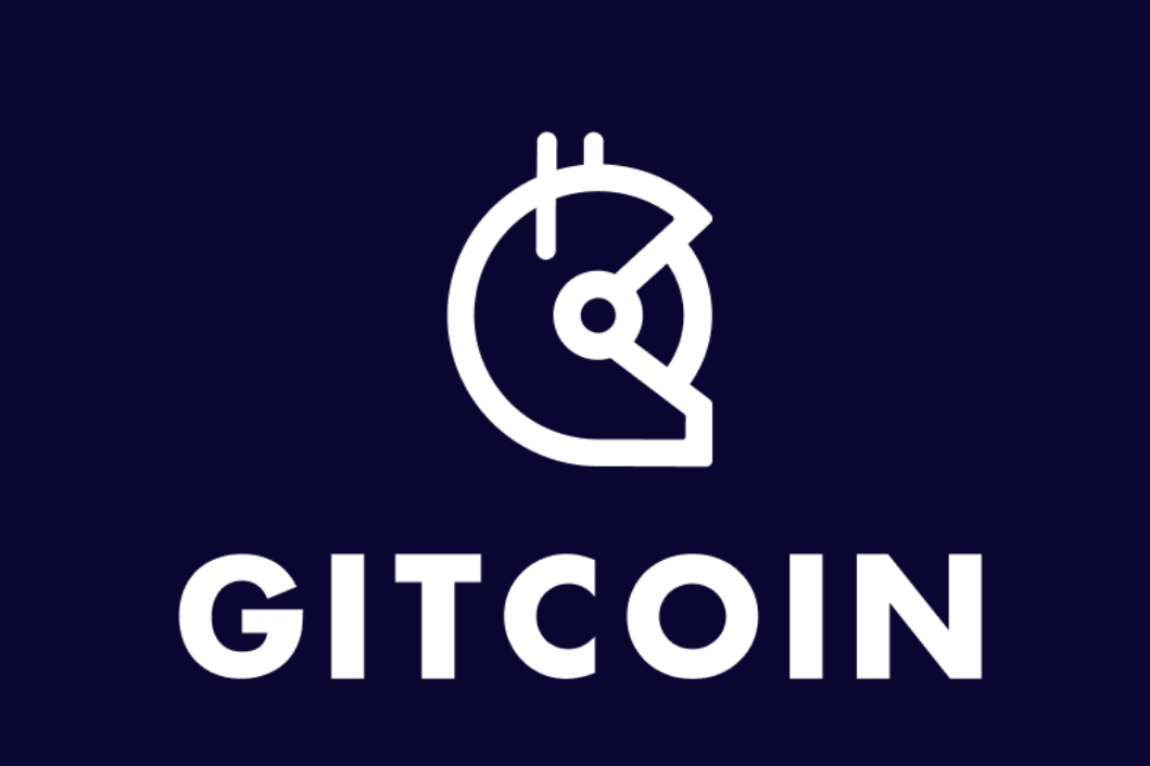 EXCLUSIVE: Gitcoin Founder Kevin Owocki Thinks A Bear Market Could Spark Innovation, Talks About Funding, Past Success Stories