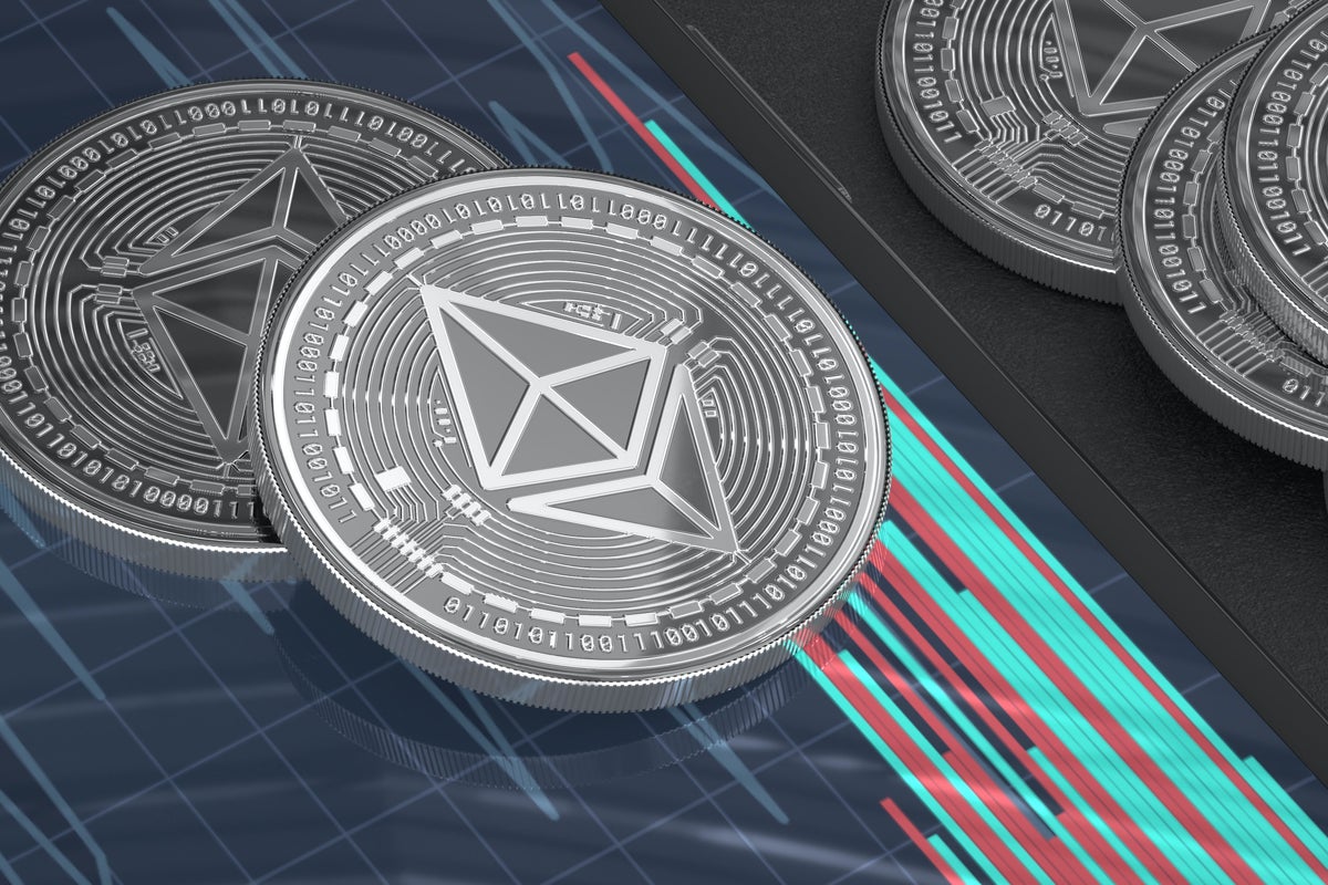 Ethereum (ETH) Shorts Lead $391M Crypto Liquidations As Price Rallies 15%