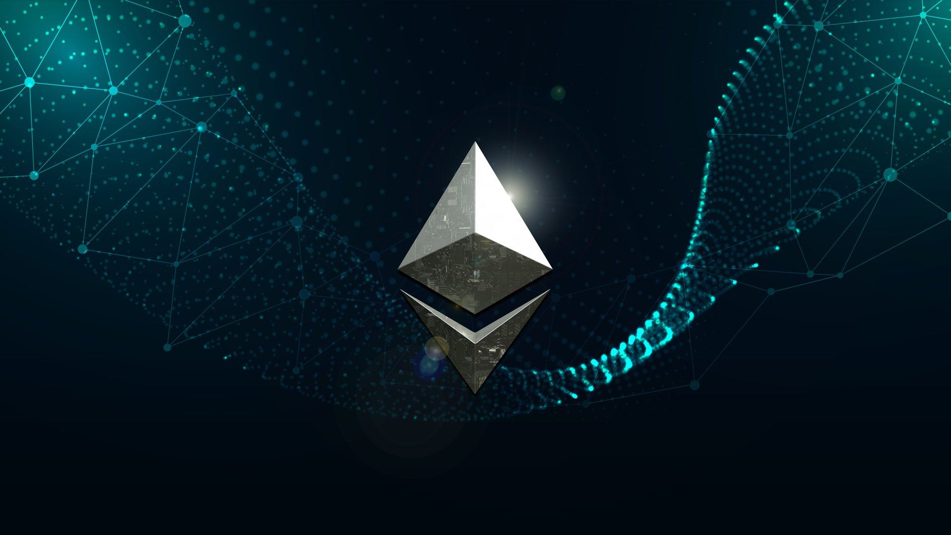 Ethereum