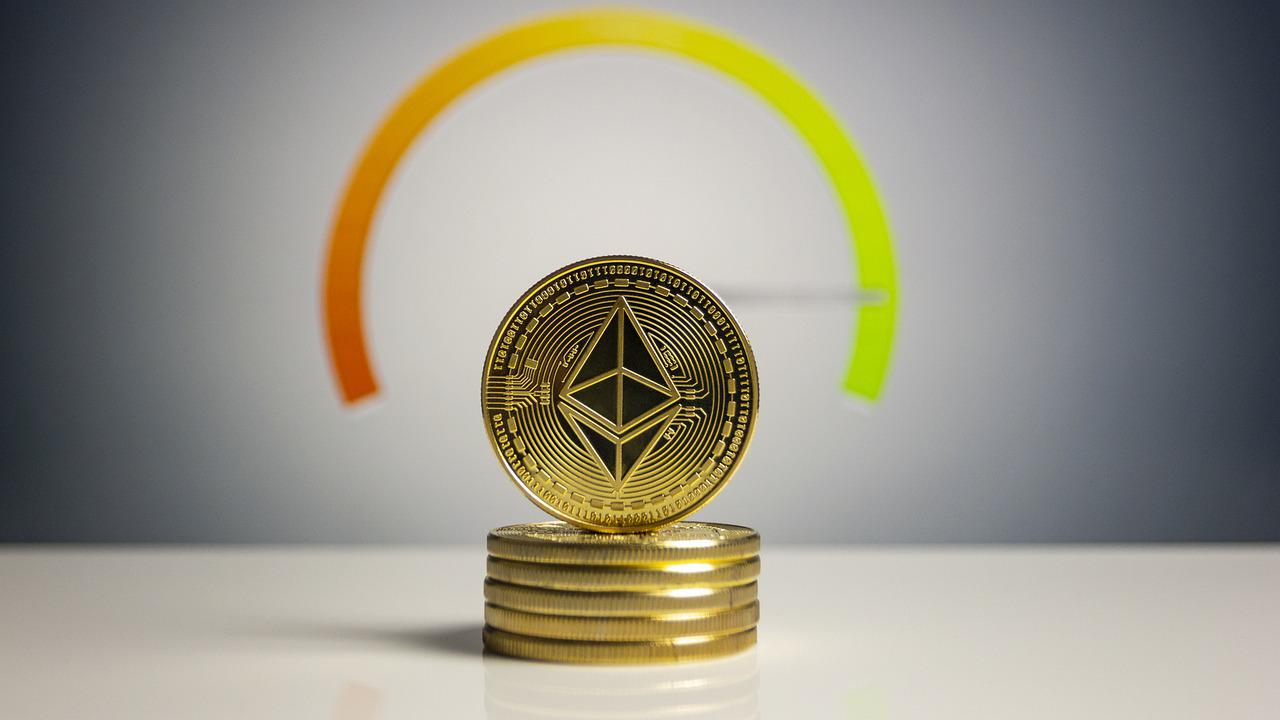 Ethereum Price Surge Following The Final Testnet Details