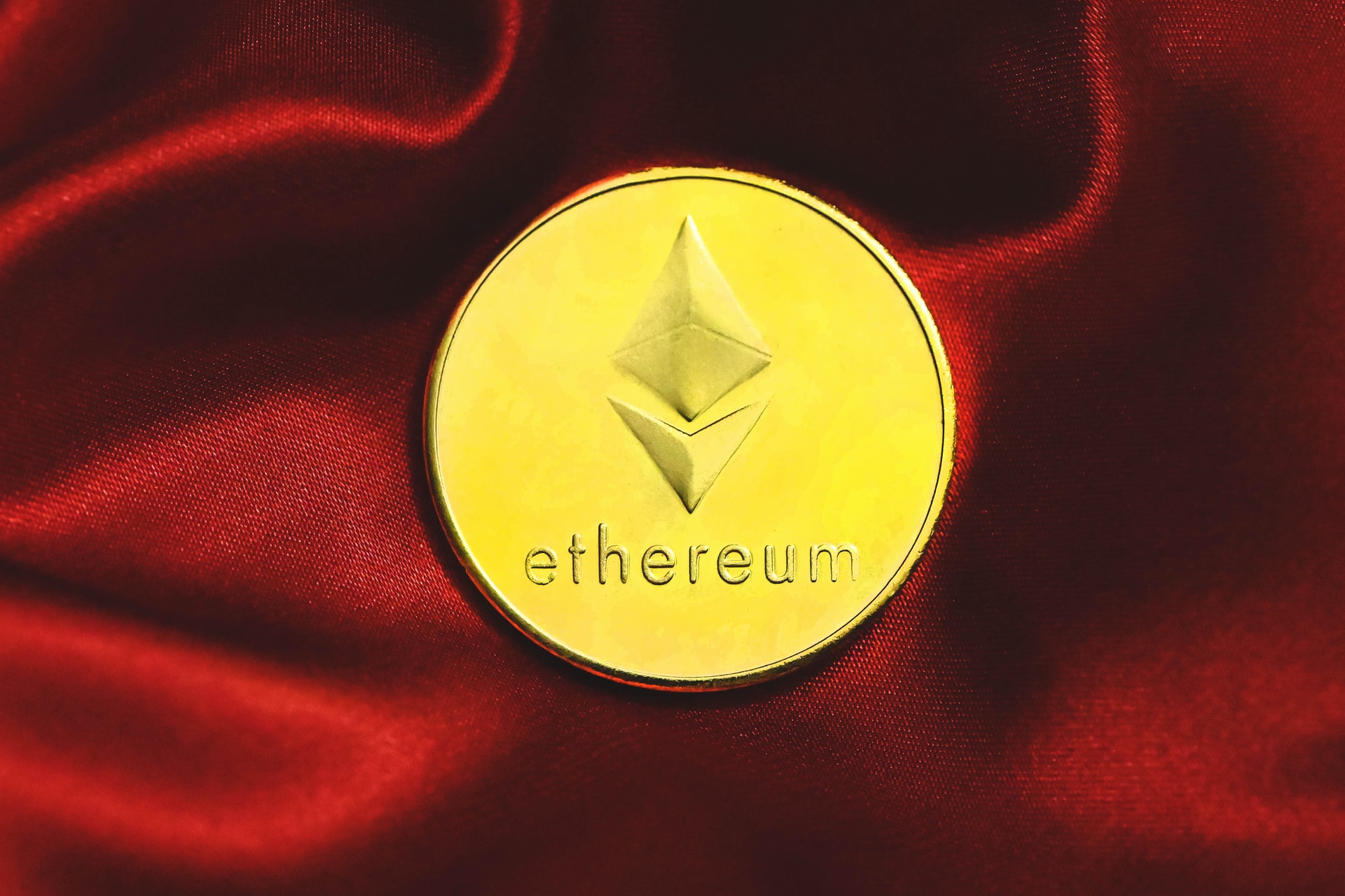 Ethereum