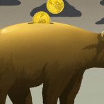 How to Invest for Retirement During a Bear Market