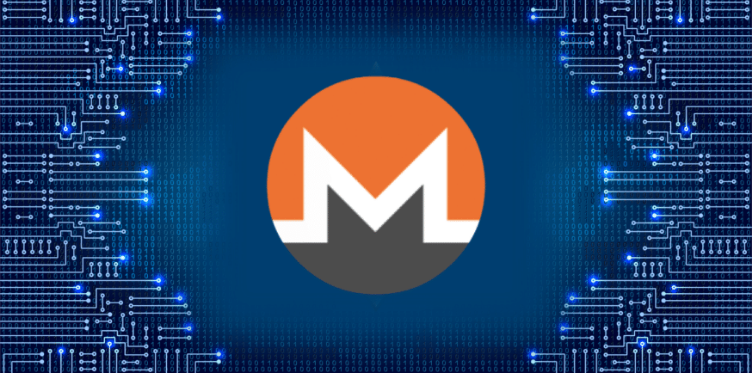 Monero