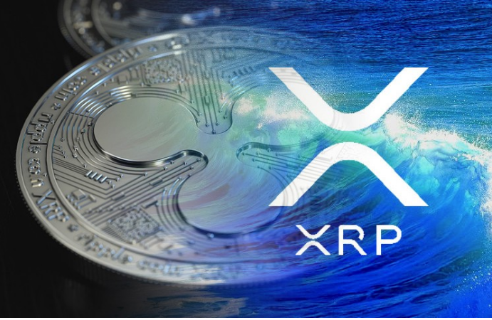 XRP