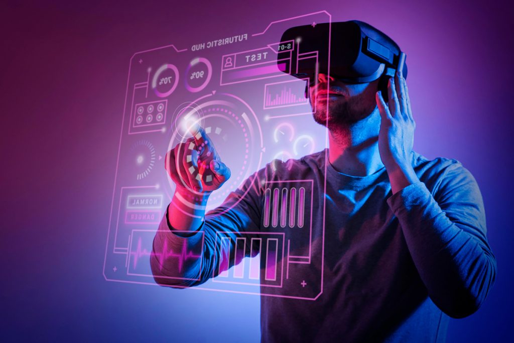 Hong Kong University To Build World's First Metaverse Campus: MetaHKUST