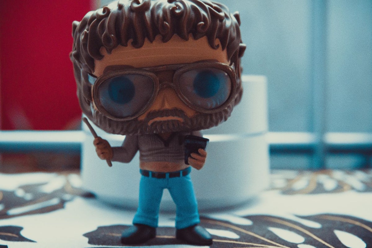 Is Funko Going To POP? Why This Analyst Predicts A 38% Move For The Stock