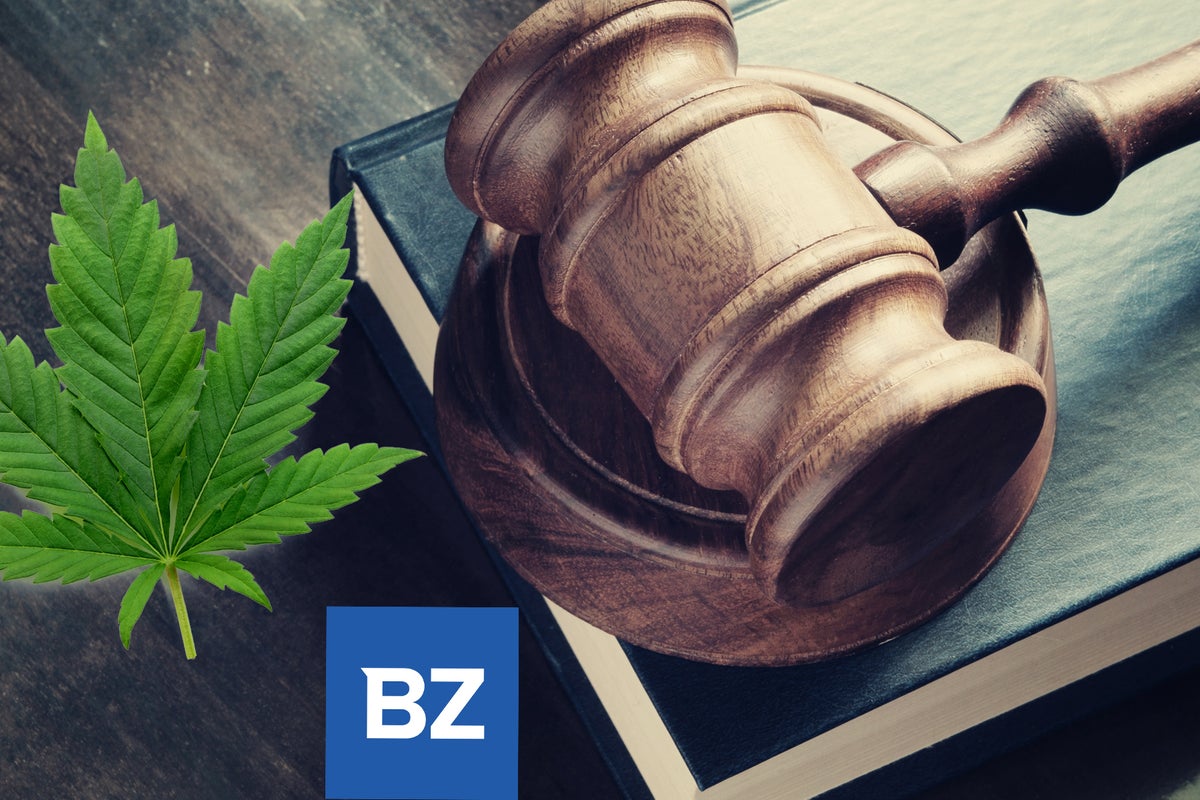 Why This Country Put Cannabis Legalization Bill On Hold? What Is Wrong With New Zealand Medical Marijuana Scheme & More Reg Updates