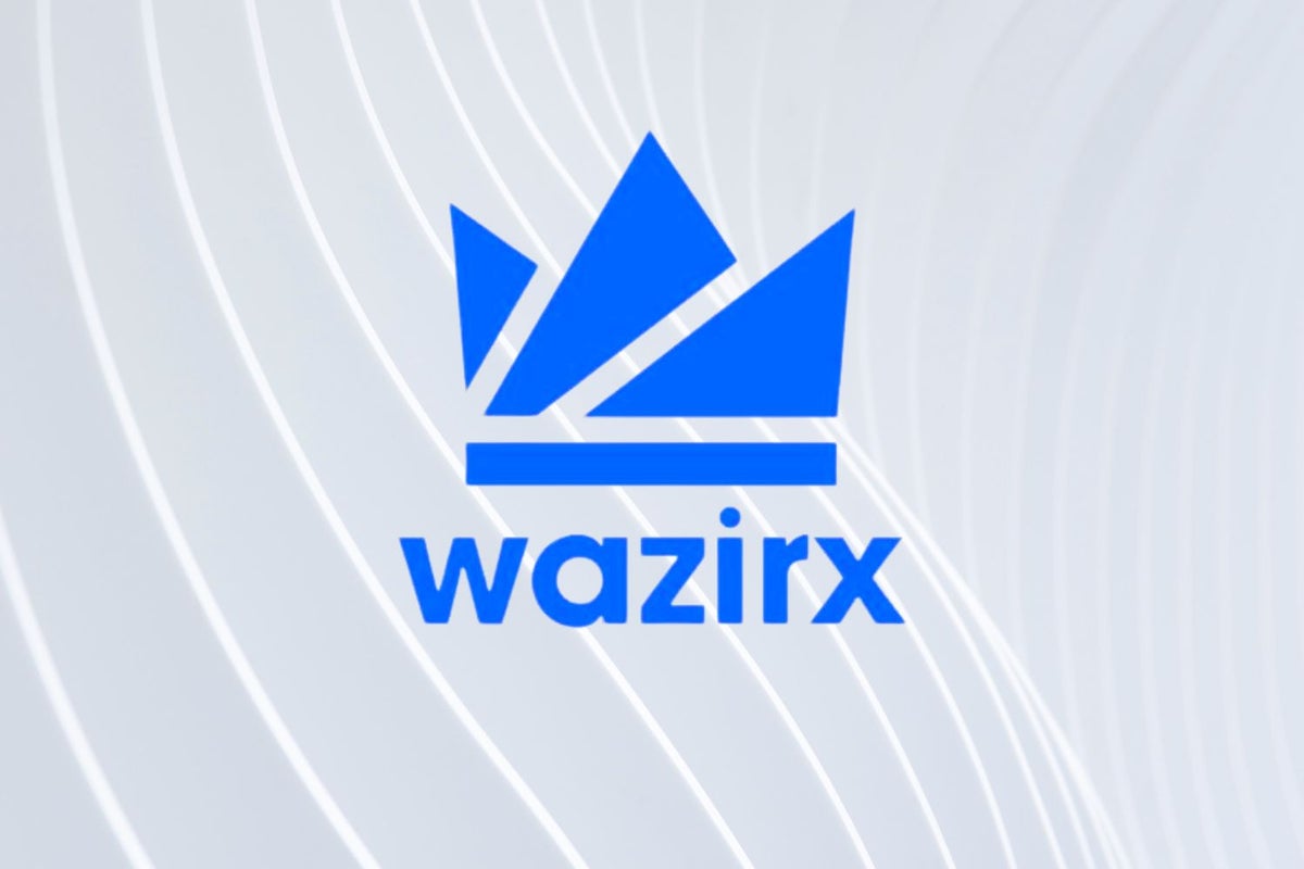 Who Owns WazirX? Founder And Binance CEO Disagree Amid Money Laundering Probe