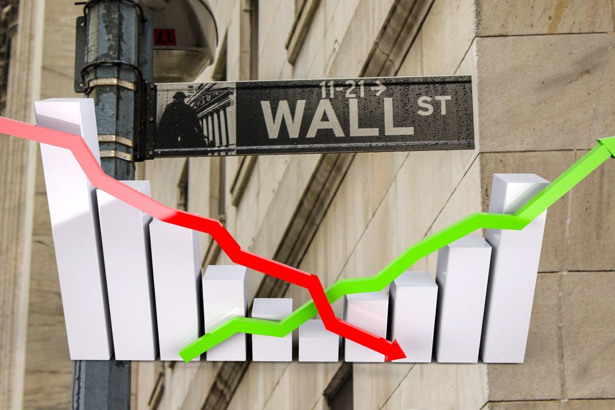 A $1,000 Invested In SPY Now Will Be Worth This Much If It Hits Year-End Price Target: How Returns Compare Vs. Big Techs