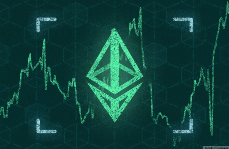 Ethereum