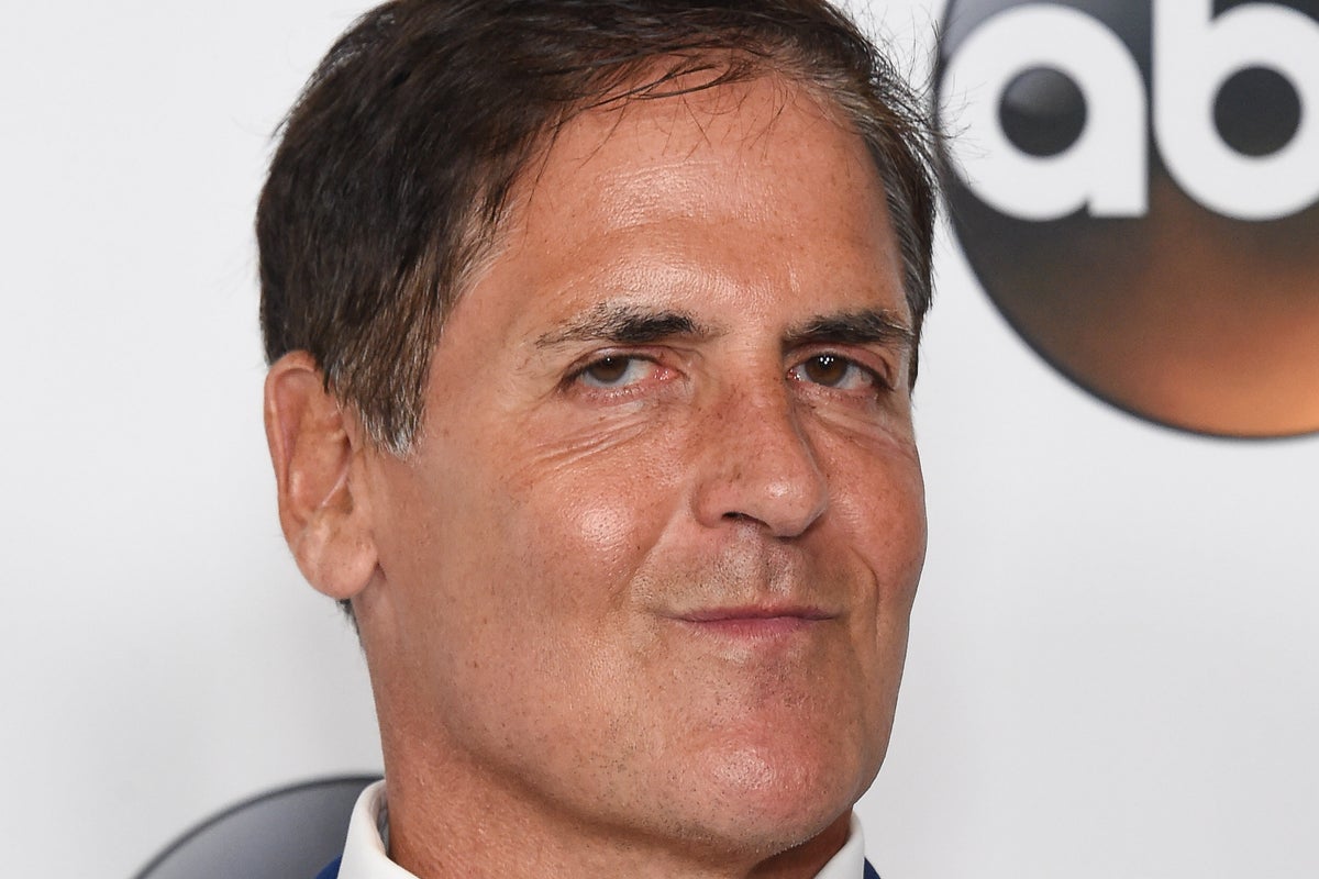 Mark Cuban: Dogecoin (DOGE) Has More Applications Than Cardano (ADA)