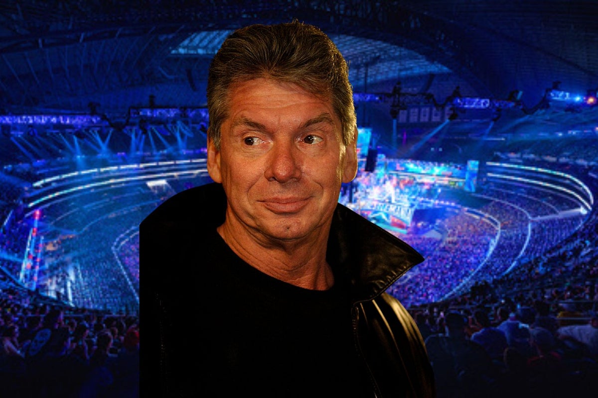 Three Reasons Why This Analyst Sees A 33% Return On Vince McMahon's Former Company