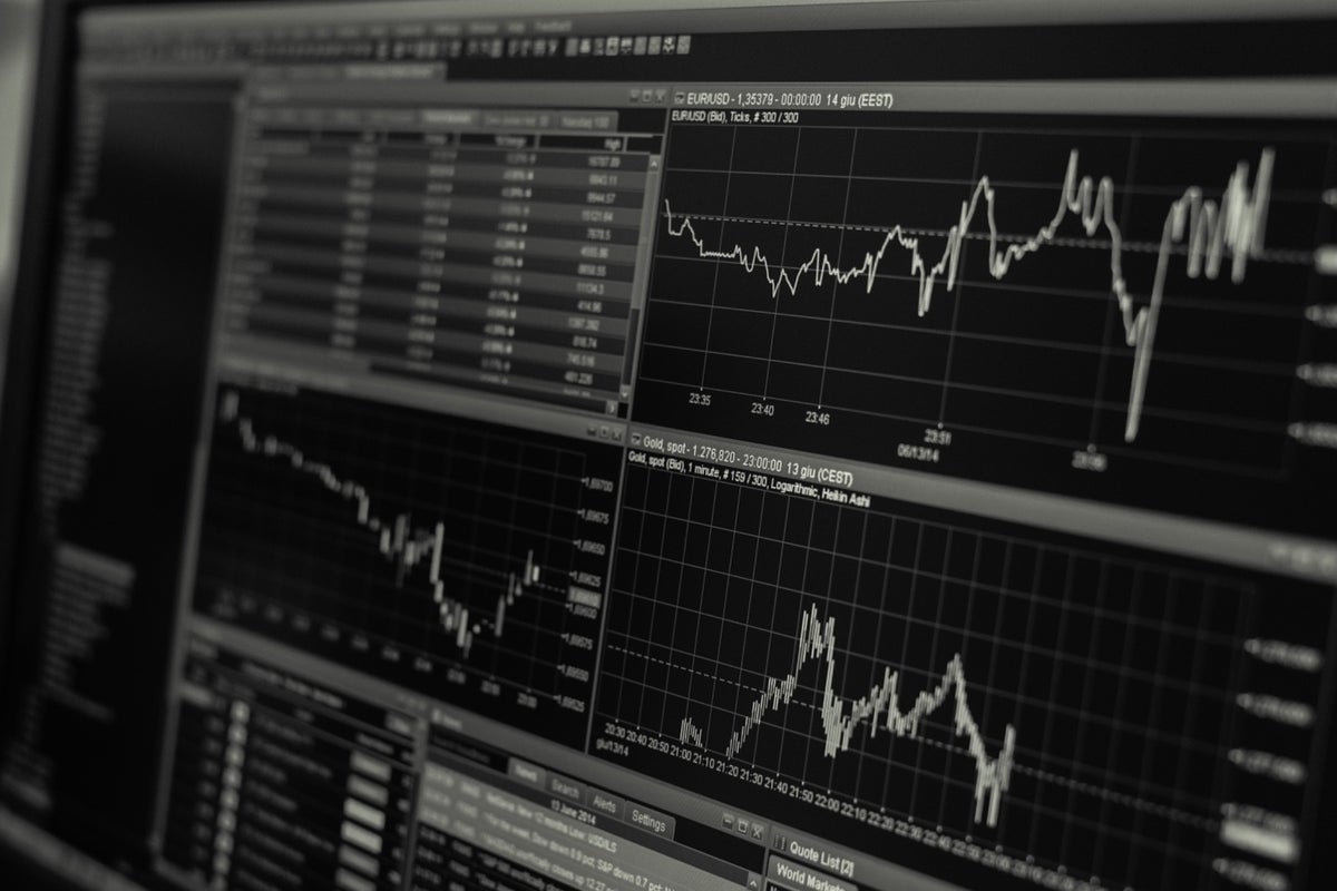 Portman Ridge Finance: Q2 Earnings Insights