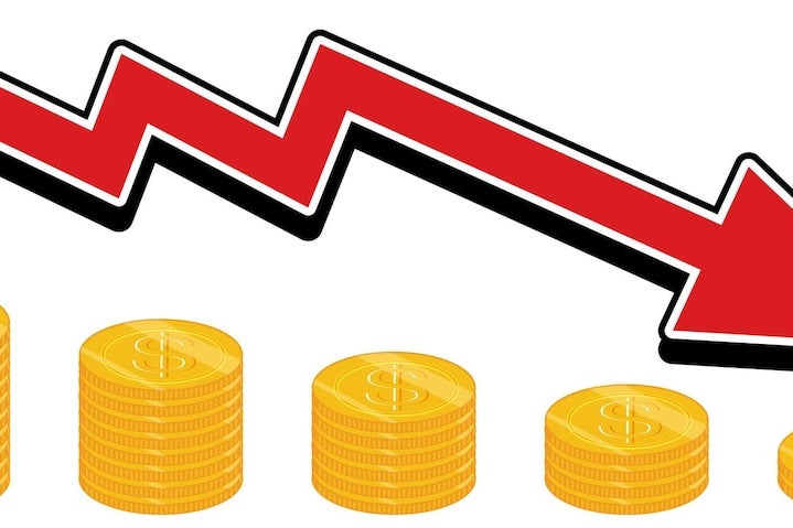 U.S. Consumer Prices Seen Easing In July, Here Are The Major Macro Issues For Wednesday