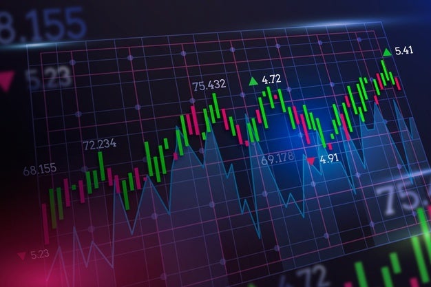 $7.5 Million Bet On This Biotechnology Stock? Check Out These 4 Penny Stocks Insiders Are Buying