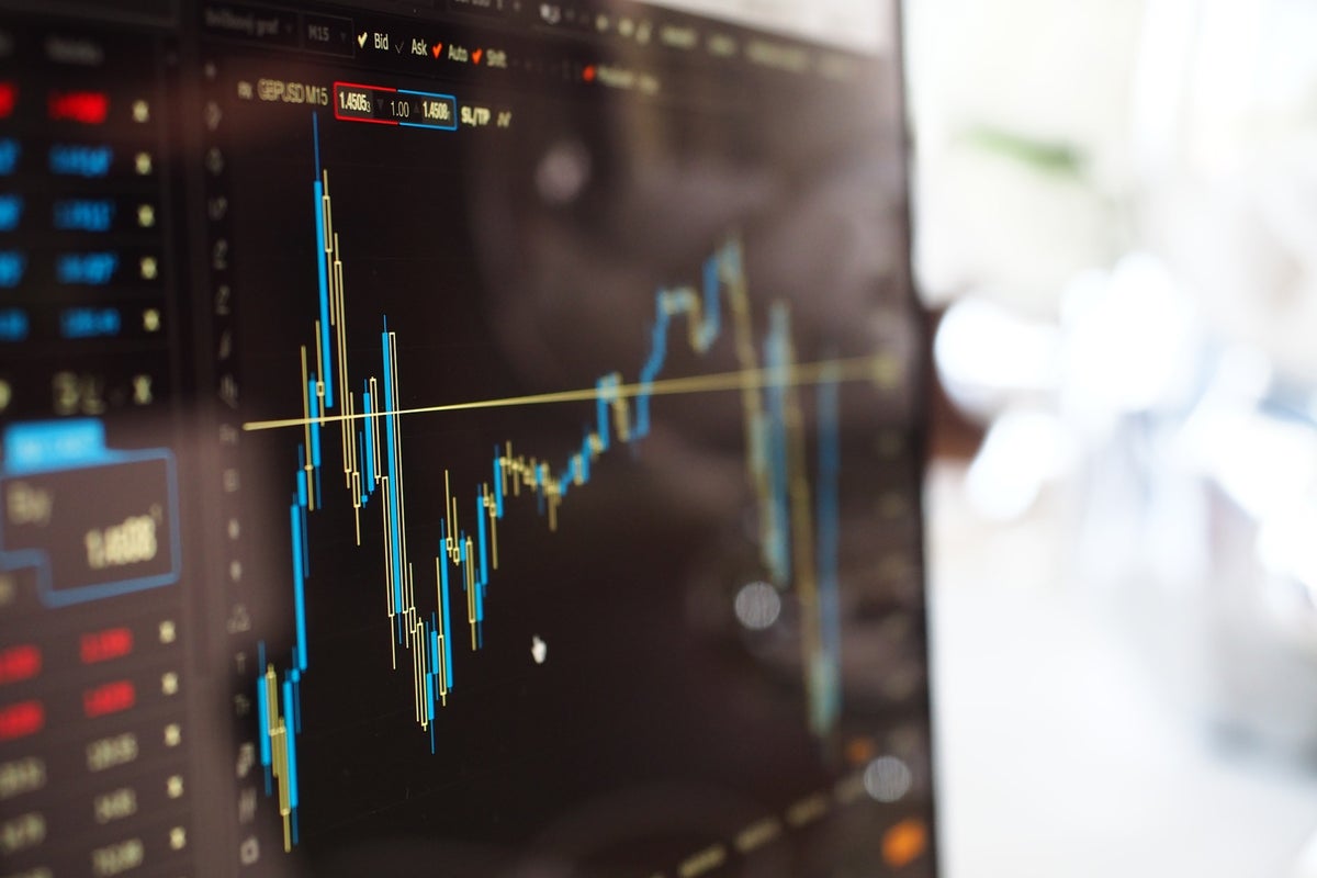 HTG Molecular Diagnostics: Q2 Earnings Insights