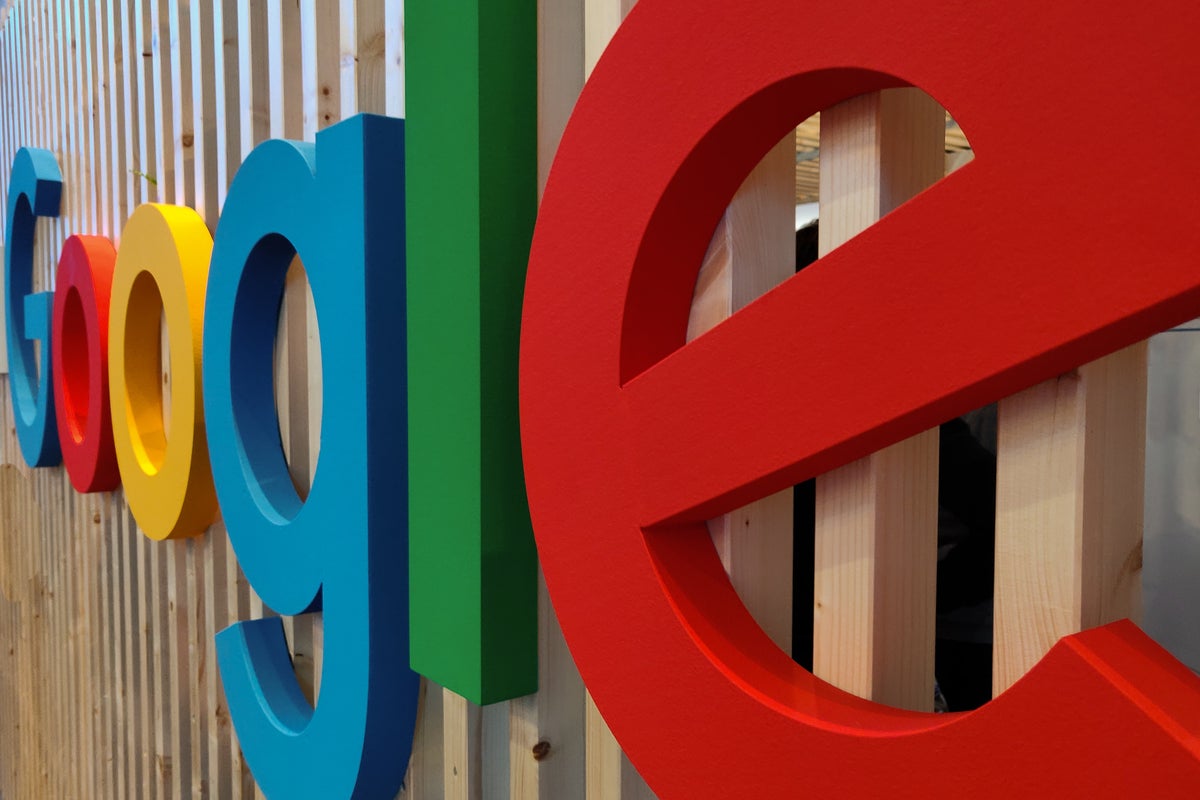 Google Fined $43M In Australia For Misleading Users Over Data Tracking