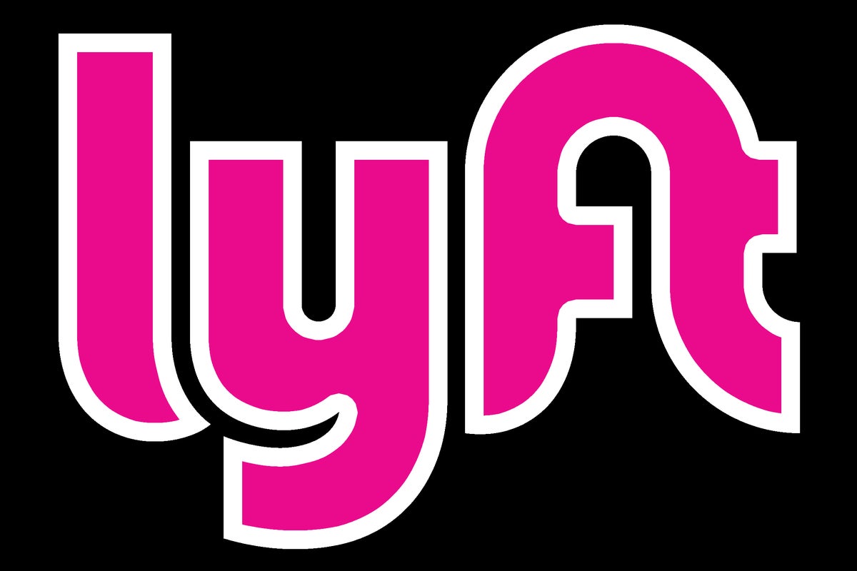 Lyft, Northrop Grumman And 2 Other Stocks Insiders Are Selling