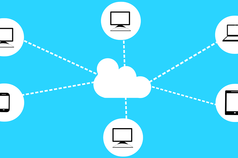 IT Spending, Public Cloud, Observability, Cybersecurity Demand For 2023 Is Concerning According To This Analyst