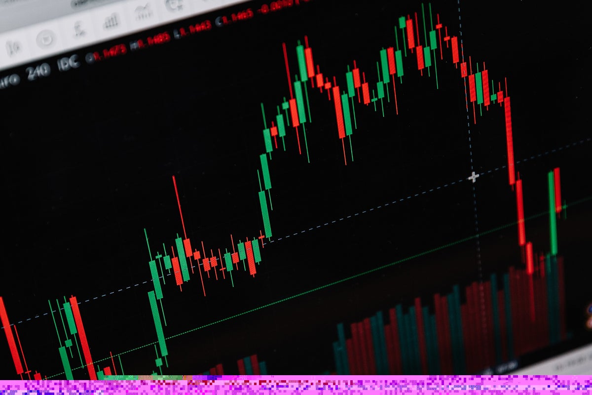 12 Consumer Discretionary Stocks Moving In Wednesday's After-Market Session