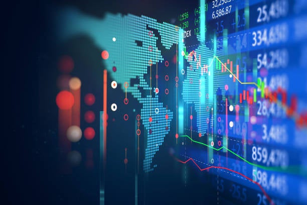 OncoCyte And 2 Other Stocks Under $1 Insiders Are Aggressively Buying