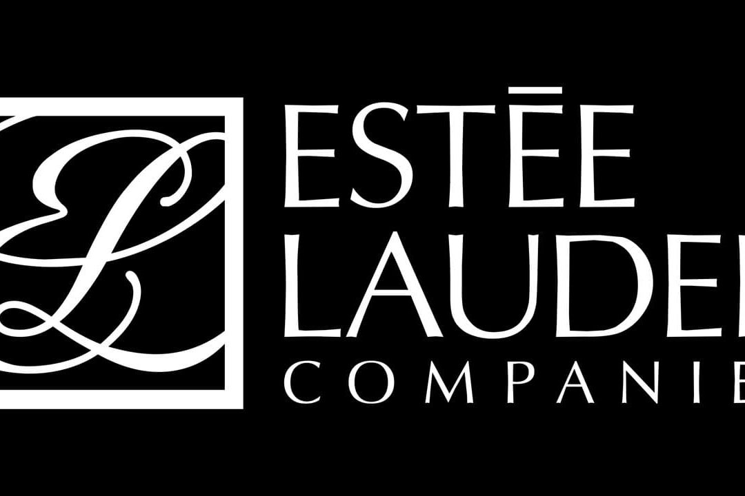 These Analysts Revise Price Targets On Estée Lauder After Q4 Results