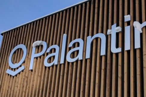 What To Watch on Palantir Technologies Stock Heading Into The Week