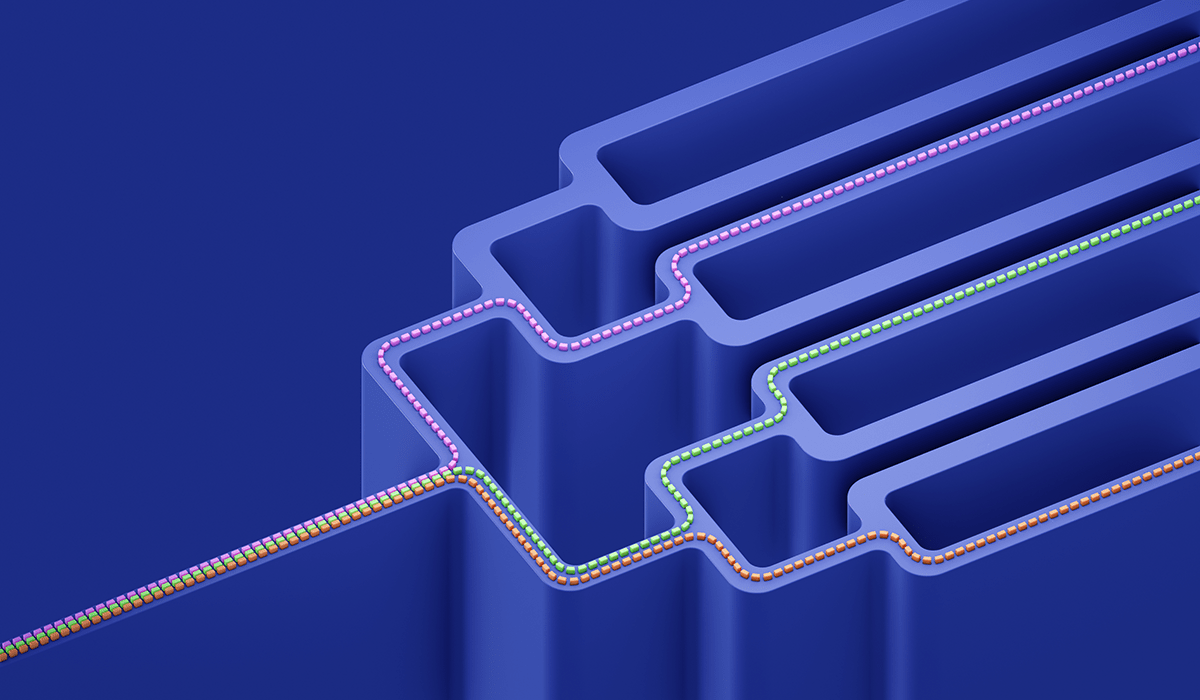 Machine Learning Algorithms and Training Methods: A Decision-Making Flowchart