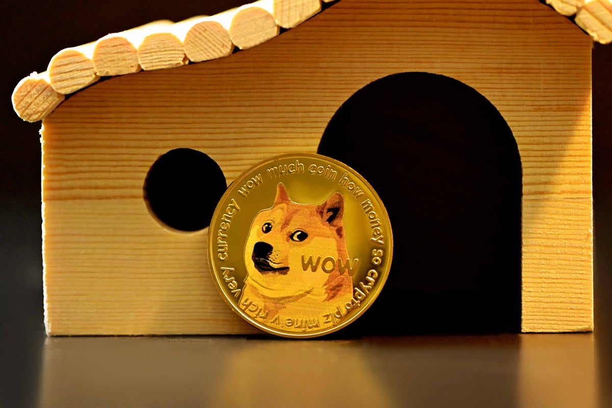 Dogecoin Daily: Price Remains Muted But Volume Picks Up, Community Gets A New Mailing List Service