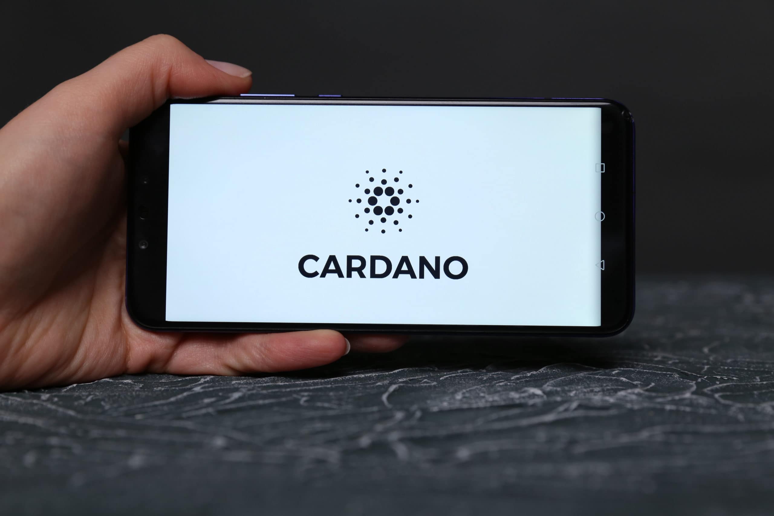 Cardano (ADA) price prediction for September 2022