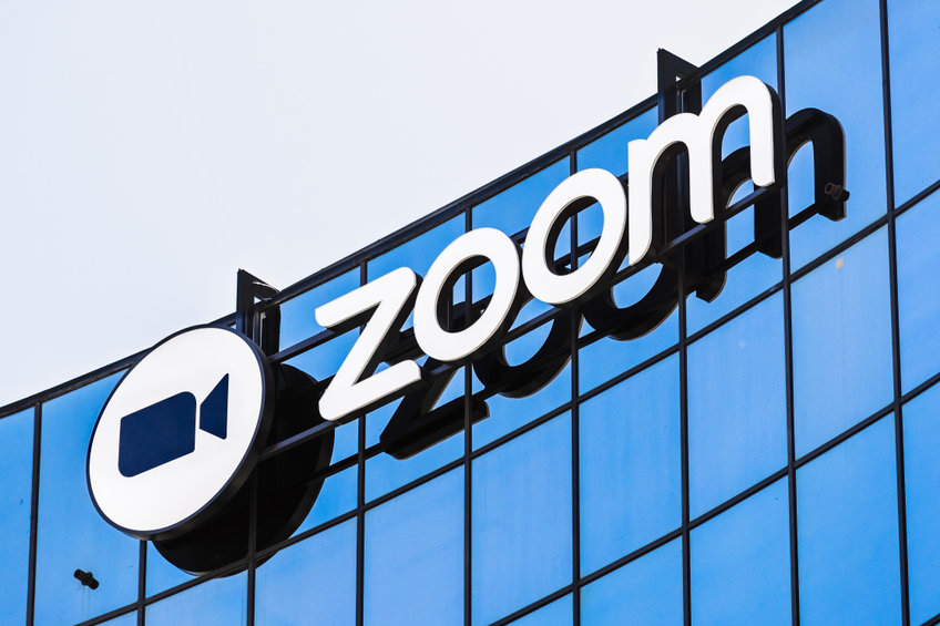 Zoom Video share price forecast after Q2 results