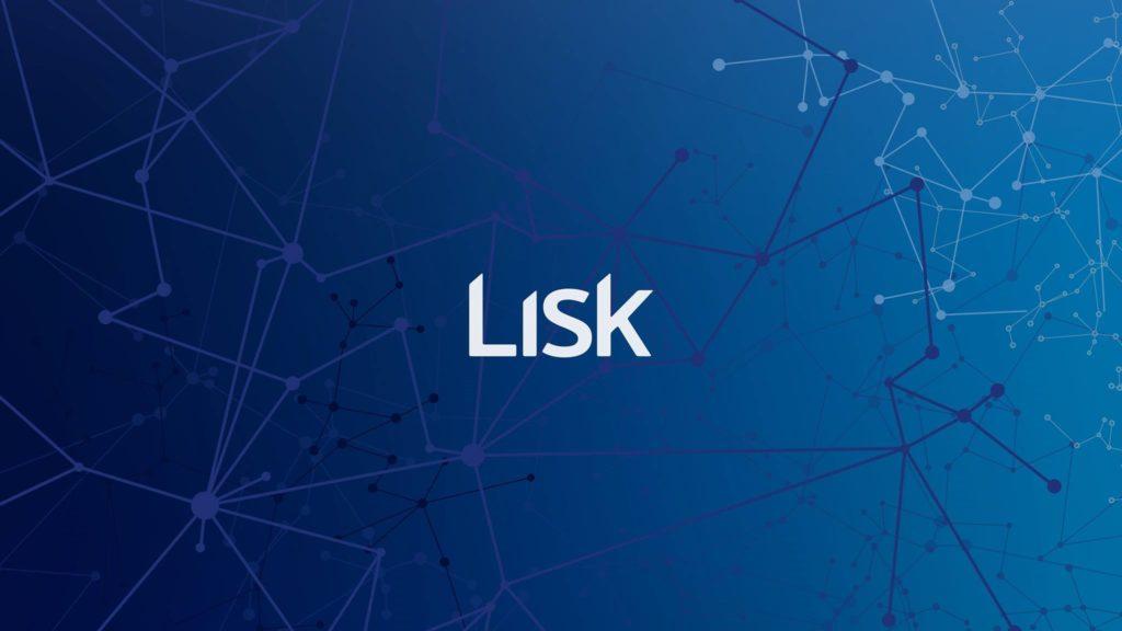 Is Lisk (LSK) buy opportunity after the current dip?