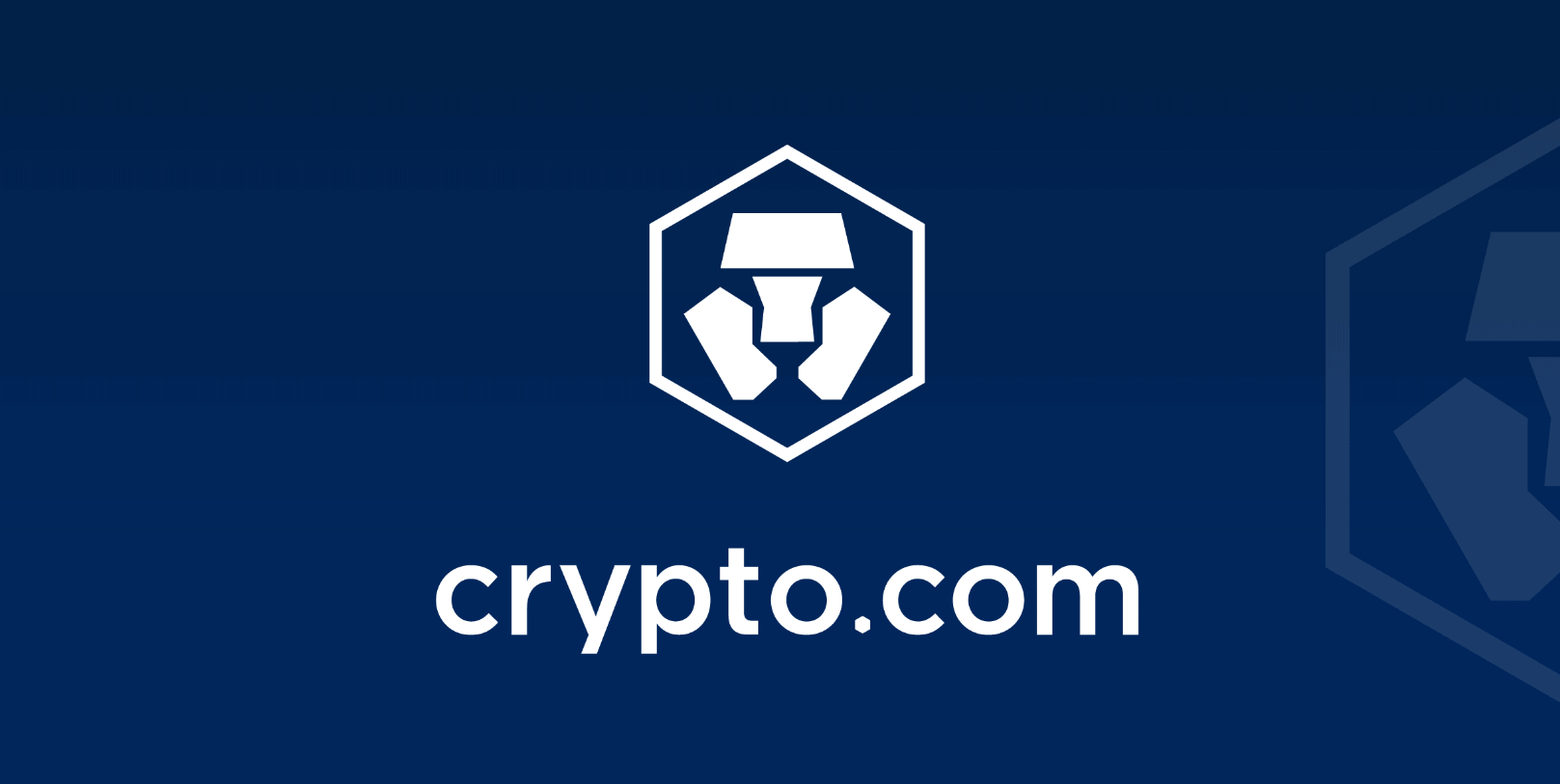 Crypto.com Arena formally begins multi-million dollar renovations