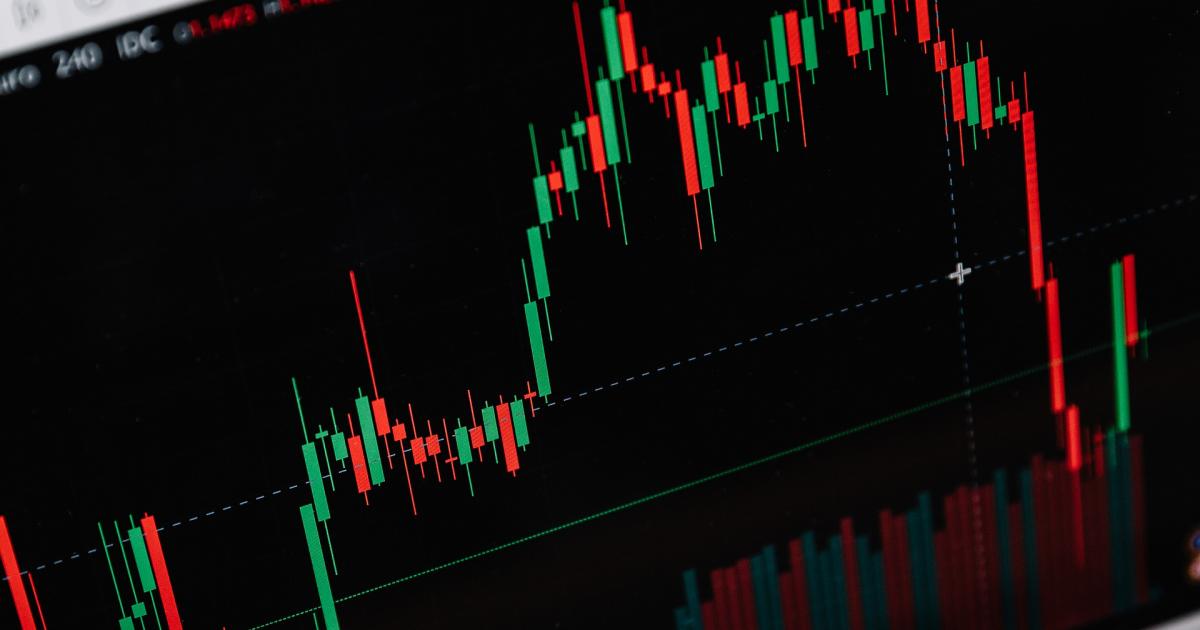 Dow Chemical Company (The) (NYSE:DOW) - Analyzing Dow's Short Interest