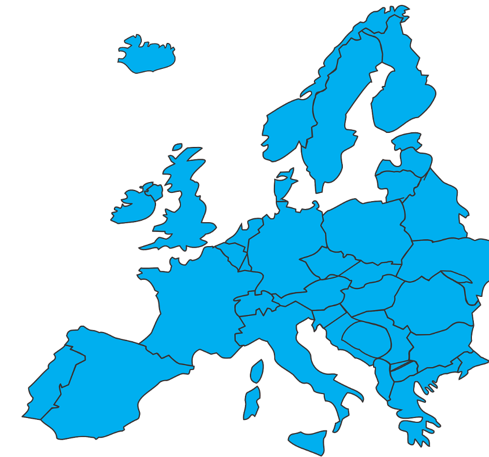 European Natural Gas Prices Are 6 Times Higher Than Last Year, And This Is Sparking Widespread Civil Unrest All Over Europe – Investment Watch