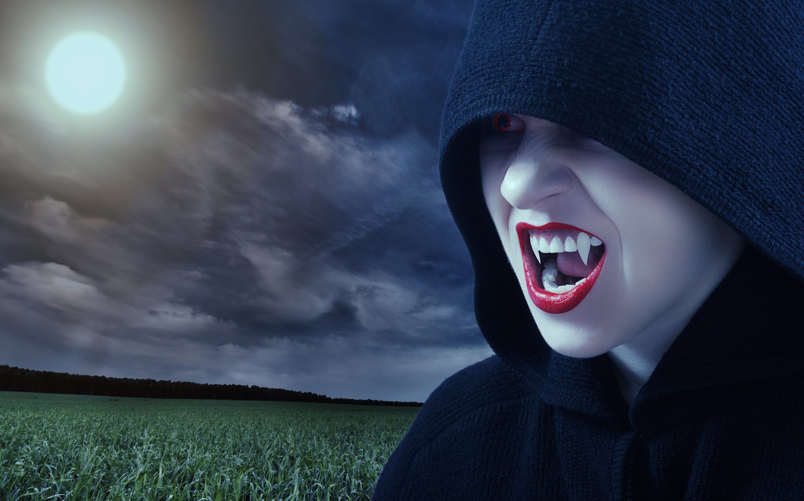 Klex launches ‘vampire attack’ on KlaySwap