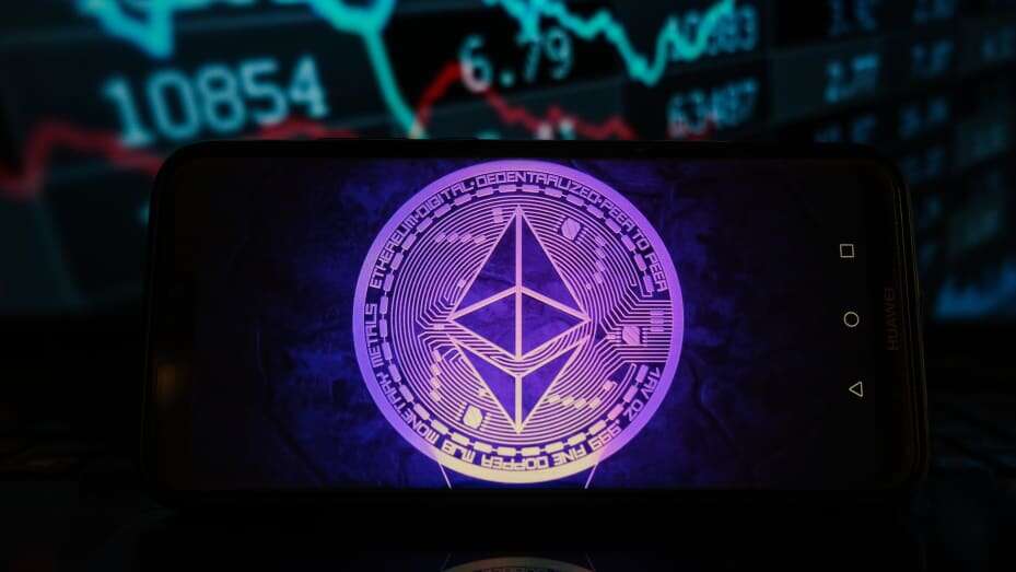 Ethereum