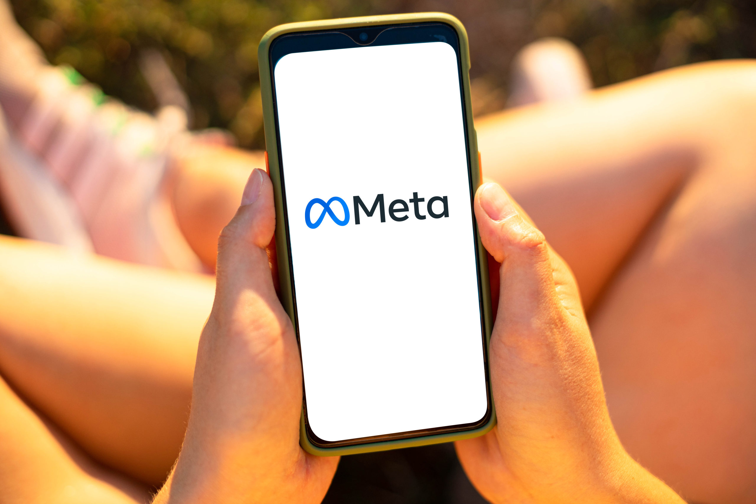 Meta expands NFT support to Facebook